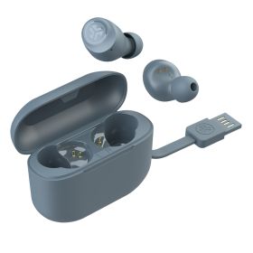JLAB Go Air Pop - Cuffie Wireless