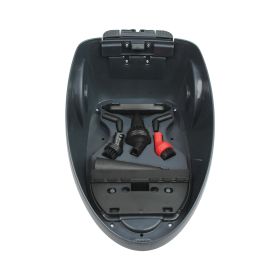 POLTI PTEU0268 - Polti Vaporetto Smart 30 R Dampfreiniger
