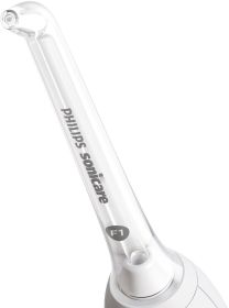 PHILIPS HX3042 - Philips Sonicare Power Flosser Standarddüse