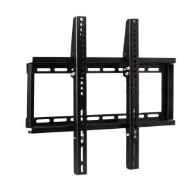EKON ECTVTIL60INCH40KG - Neigbarer TV-Halter für 20 bis 60 Zoll