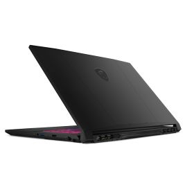 MSI 9S7-17L791-019 - Laptop 17.3" i7 16GB RTX5070