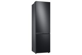 SAMSUNG RB38C7B6AB1 - Frigorifero Combinato Classe A Bespoke