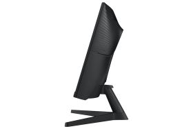 SAMSUNG LS27CG552EUXEN - Monitor Gaming Curvo Odyssey G5 27"