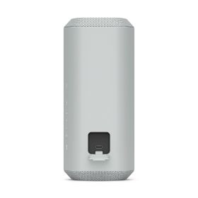 SONY SRSXE300H - Sony SRS-XE300 Bluetooth-Lautsprecher