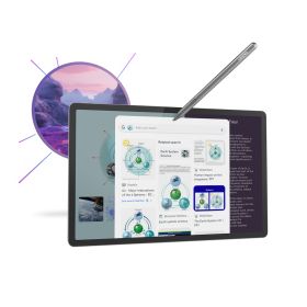 LENOVO TB373FUPNZAE40020SE - Lenovo Idea Tab Pro 12,7" 256 GB