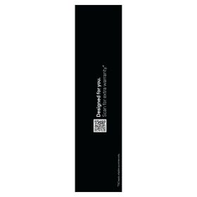 BRAUN BT7520 - Rasoiatore Braun Serie 7 ProBlade