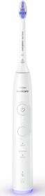 PHILIPS HX7419/01 - Set spazzolino sonico Philips Sonicare 6500