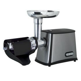 ARDES AR7460 - Tomatenpresse 900W