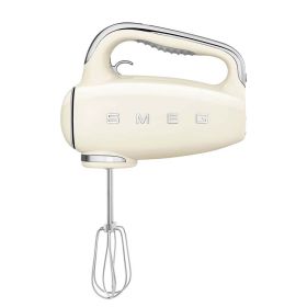 SMEG 50's Style Handmixer 250W