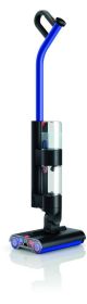 DYSON WASHG1 - Dyson WashG1 Feuchtreiniger für Böden