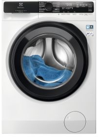 ELECTROLUX EW7F511GQ - Frontlader Waschmaschine 11kg mit Autodosierung