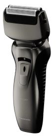 PANASONIC ESRW33H503 - Panasonic ES-RW33-H503 Rasoio Wet & Dry
