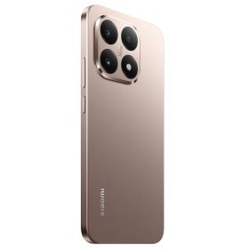 XIAOMI 15T12256ROSEGOLDBUNDLEPRINTER 0732609 SMARTP.6.83" 12GB 256GB R.GOLD +PHOTO PRINTER PRO