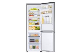 SAMSUNG RB34C672DSAEF - Frigorifero combinato EcoFlex da 344LT