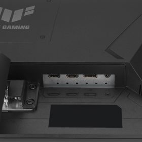 ASUS TUFGAMINGVG279Q3A - TUF Gaming Monitor 27" FHD