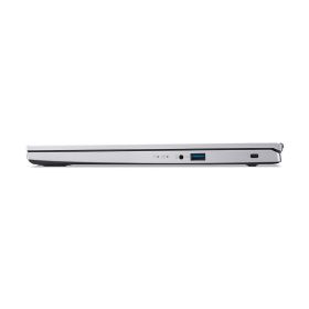 ACER ASPIREGOAG1542PR5TY - Notebook Aspire Go 15 Pollici Argento