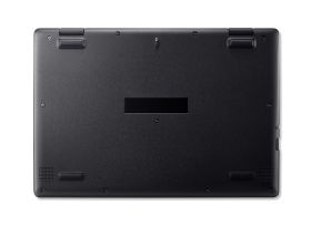 ACER CBOA314-1H-C5GY - Chromebook 14 Pollici Nero