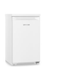 LIEBHERR RE1200 - Liebherr Tischkühlschrank