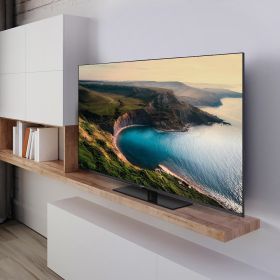 PANASONIC TN65W70AEZ - TN-65W70AEZ - LED TV 65" UHD 4K