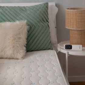 IMETEC 16882 - Imetec Heizunterbett 150x160 cm