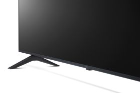 LG 55UR75006LK - TV LED 55'' UHD 4K Smart