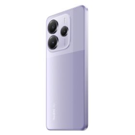 XIAOMI REDMINOTE145G8256PURPLE - Redmi Note 14 5G Lavanda