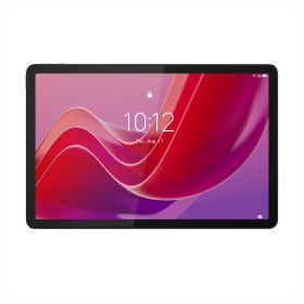 LENOVO TB330XUPNZADB0340SE - Lenovo Tab M11 Tablet mit Stift 11"