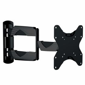 MUNARI SP712 - SP712 – Schwenkbare TV-Wandhalterung für Fernseher bis 42 Zoll (max. 35 kg)