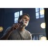 PHILIPS S788635 - Philips Shaver Series 7000 S7886/35 Nass-/Trockenrasierer