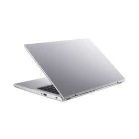 ACER ASPIREGOAG1542PR5TY - Notebook Aspire Go 15 Pollici Argento
