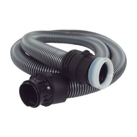MIELE 10721260 - Tubo flessibile Miele per aspirapolvere serie S6000 e C2