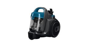 BOSCH BGS05A220 - Bosch BGS05A220 Aspirapolvere senza sacco
