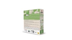 MELICONI 656161 - Flüssigwaschmittel für Waschmaschinen ECO