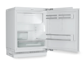 LIEBHERR URD3601 Unterbau-Kühlschrank mit Gefrierfach