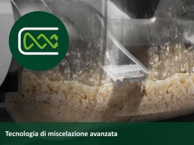 PHILIPS HR2665 - Macchina per Pasta Philips HR2665/96