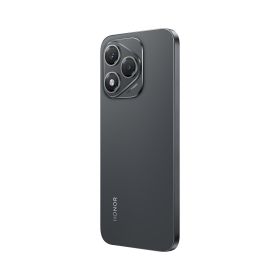 HONOR H400LITEVELVETBLACK - Smartphone 6.7'' FHD+ 8GB 256GB Nero