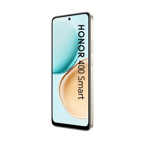 HONOR H400SMARTDESERTGOLD 0732086 SMARTP.6.77"HD 6GB 128GB 108+2MP DESERT GOLD