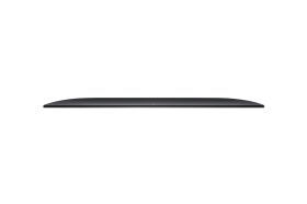 LG 43UM662H - 43UM662H Smart TV 43" 4K UHD Hospitality mit Pro:Centric Direct