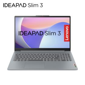 LENOVO IPS315IAN8PN82XB00C6IX - Lenovo IP 3 Notebook 15,6 Zoll i3 256GB