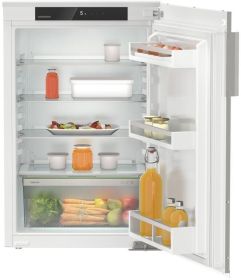 Liebherr DRE3900 - Dekorfähiger Einbaukühlschrank Pure Serie