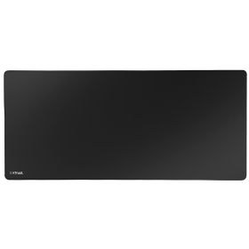 TRUST 25595 - Trust GXT 759 XXL Gaming Mauspad Schwarz