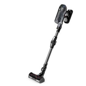 ROWENTA RH99A9 - Aspirapolvere Rowenta X-Force Flex 14.60