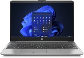 HP 7N087ES#ABD - 255 G9 Notebook 15,6 Zoll