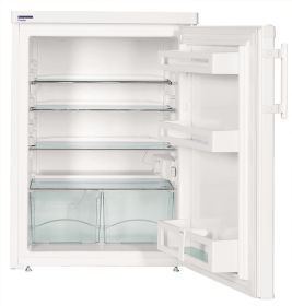 LIEBHERR TP1720 - Tischkühlschrank 145 Liter Kapazität