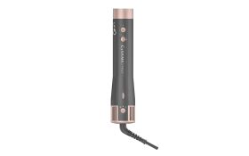 GAMA GH0114 - Multistyler 8in1 Vibrance
