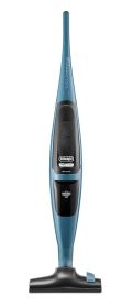 DE LONGHI XL12521 - De'Longhi XL125.21 Scopa Elettrica