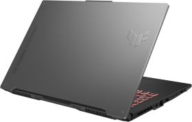 ASUS FA707NUHX051W - TUF Gaming A17 Notebook