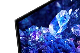 SONY XR42A90KAEP - Sony Bravia XR 42" 4K OLED TV