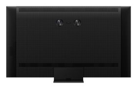 TCL 55C79K - Smart TV MiniLED 4K 55 Pollici