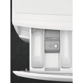 AEG LR7FL941EX - Öko Lavamat Lavatrice 9 kg